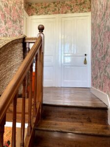 maison-d-hotes-crozon-14