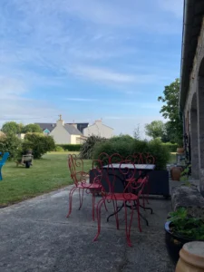 maison-d-hotes-crozon-24