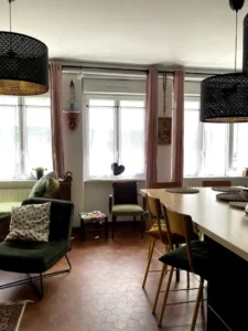 maison-d-hotes-crozon-26