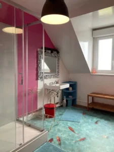 maison-d-hotes-crozon-28