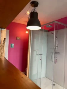 maison-d-hotes-crozon-29