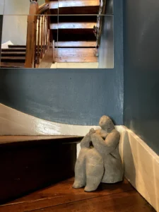 maison-d-hotes-crozon-7