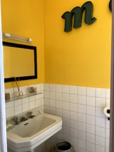 maison-d-hotes-crozon-8