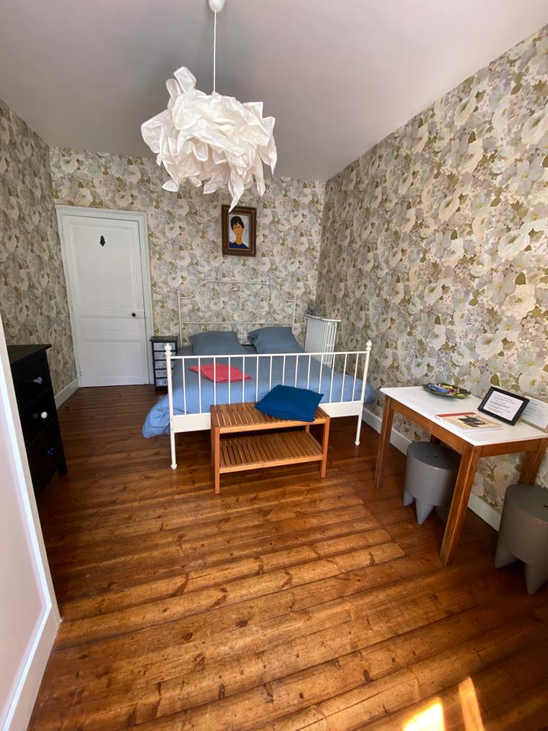 36a03a17-8368-49a8-af53-564e56084779