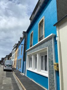 60d5d0ca-f33e-48ed-baa8-16630affdd5e