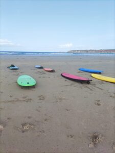 c1cf19f7-8c0e-4687-a489-238498748fba