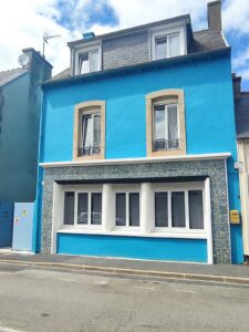 e36343aa-6a45-4461-b089-41cdd74a2ec1