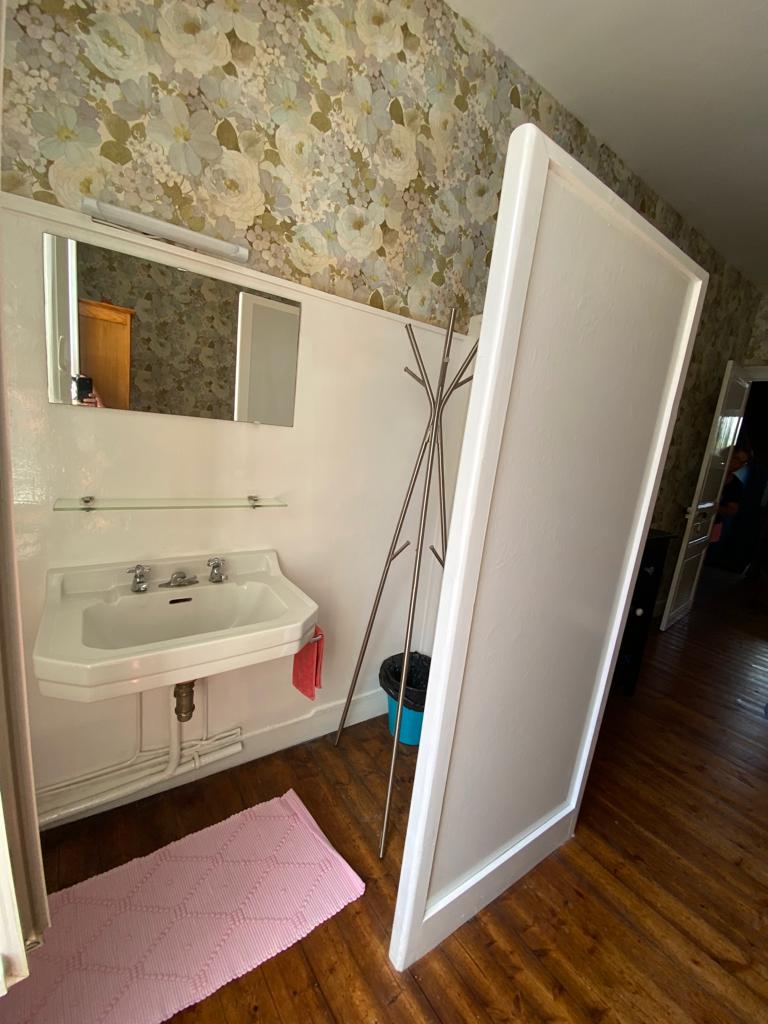 thumbnail_65225f0a-8477-4f91-a165-a5bdcbf456fb