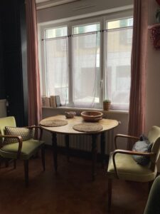 thumbnail_72960244277__CB39EC80-5AEB-4E4C-9485-6FE7CB57D60D