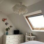 thumbnail_IMG_3879