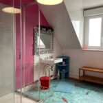 thumbnail_IMG_4163